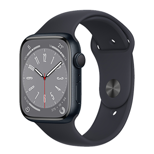 Sun mobile deals apple watch