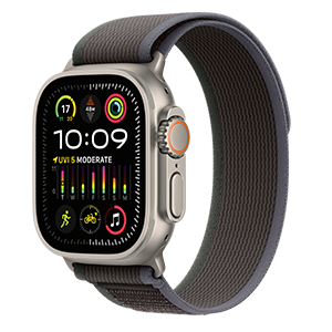 Apple watch 2 on sale gps and cellular